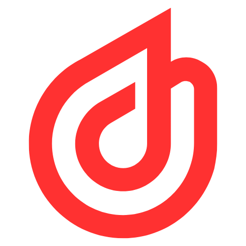 My WordPress